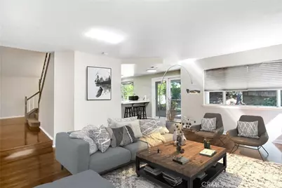 312 Barrington Circle, Redlands, CA 92374 - Photo 3