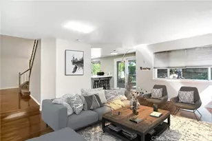 312 Barrington Cir, Redlands, CA 92374 - Photo 3