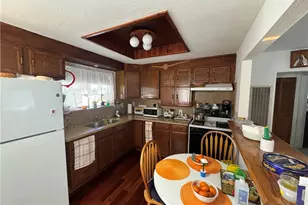 15423 Van Ness Ave, Gardena, CA 90249 - Photo 5