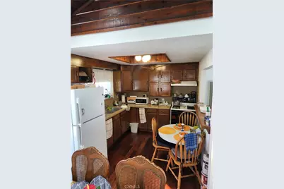 15423 Van Ness Avenue, Gardena, CA 90249 - Photo 9