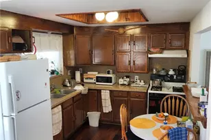 15423 Van Ness Ave, Gardena, CA 90249 - Photo 9