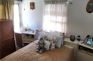 15423 Van Ness Ave, Gardena, CA 90249 - Photo 15