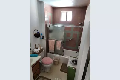 15423 Van Ness Avenue, Gardena, CA 90249 - Photo 13