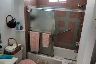 15423 Van Ness Ave, Gardena, CA 90249 - Photo 13