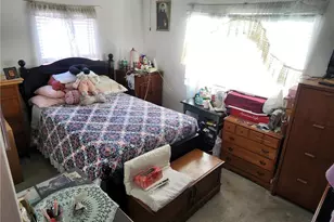 15423 Van Ness Ave, Gardena, CA 90249 - Photo 11