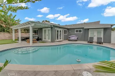 1508 McCart Avenue, Brea, CA 92821 - Photo 1