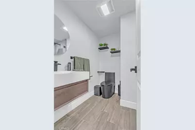 1508 McCart Avenue, Brea, CA 92821 - Photo 21