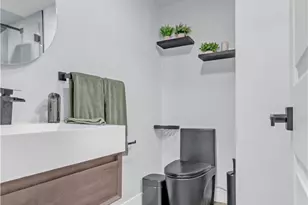 1508 McCart Ave, Brea, CA 92821 - Photo 21