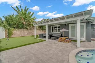 1508 McCart Ave, Brea, CA 92821 - Photo 33