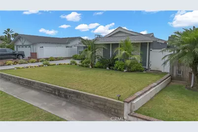 1508 McCart Avenue, Brea, CA 92821 - Photo 9
