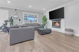 1508 McCart Ave, Brea, CA 92821 - Photo 15