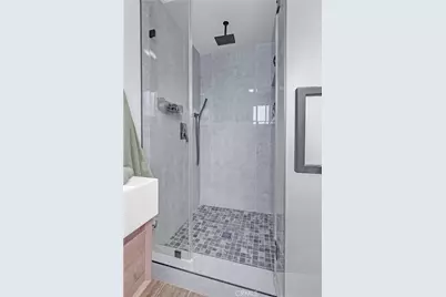 1508 McCart Avenue, Brea, CA 92821 - Photo 27