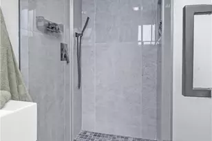 1508 McCart Ave, Brea, CA 92821 - Photo 27