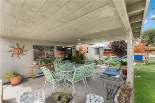 44202 E 4th St, Lancaster, CA 93535 - Photo 39