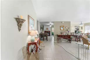 44202 E 4th St, Lancaster, CA 93535 - Photo 5