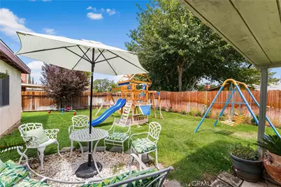 44202 E 4th Street, Lancaster, CA 93535 - Photo 35