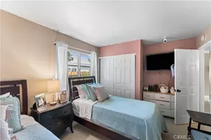 44202 E 4th St, Lancaster, CA 93535 - Photo 29