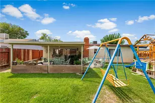 44202 E 4th St, Lancaster, CA 93535 - Photo 41