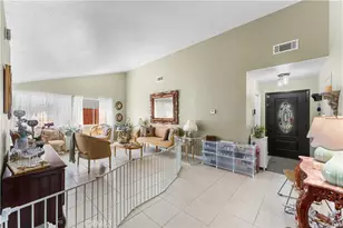 44202 E 4th St, Lancaster, CA 93535 - Photo 43