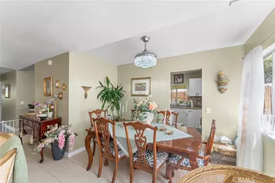 44202 E 4th Street, Lancaster, CA 93535 - Photo 11