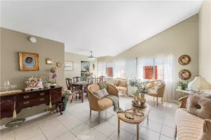 44202 E 4th St, Lancaster, CA 93535 - Photo 9