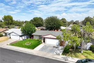 44202 E 4th St, Lancaster, CA 93535 - Photo 3