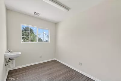 447 N Prairie Avenue, Inglewood, CA 90301 - Photo 25