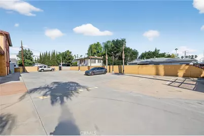 447 N Prairie Avenue, Inglewood, CA 90301 - Photo 27