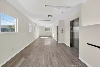 447 N Prairie Avenue, Inglewood, CA 90301 - Photo 19