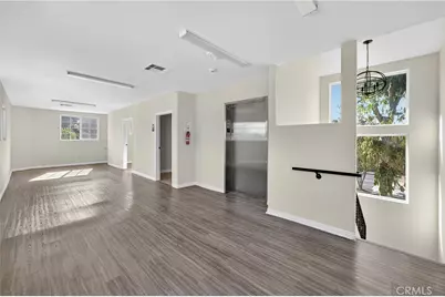 447 N Prairie Avenue, Inglewood, CA 90301 - Photo 17