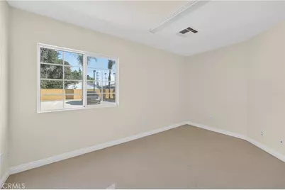 447 N Prairie Avenue, Inglewood, CA 90301 - Photo 11