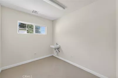 447 N Prairie Avenue, Inglewood, CA 90301 - Photo 15