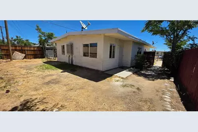 38857 9th Street, Palmdale, CA 93550 - Photo 15
