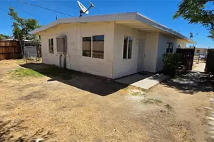38857 9th St, Palmdale, CA 93550 - Photo 15