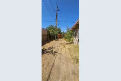 38857 9th Street, Palmdale, CA 93550 - Photo 3