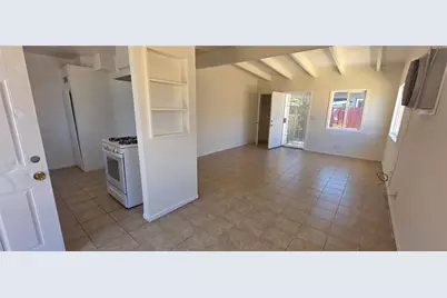 38857 9th Street, Palmdale, CA 93550 - Photo 9