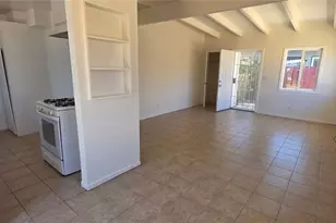 38857 9th St, Palmdale, CA 93550 - Photo 9