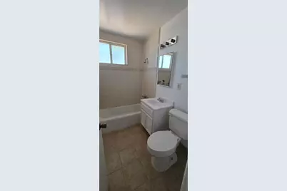 38857 9th Street, Palmdale, CA 93550 - Photo 13