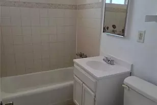 38857 9th St, Palmdale, CA 93550 - Photo 13