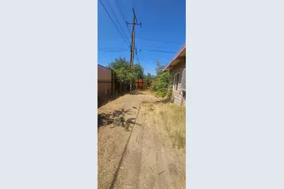 38857 9th Street, Palmdale, CA 93550 - Photo 3