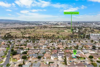 19327 Galway Ave, Carson, CA 90746 - Photo 27