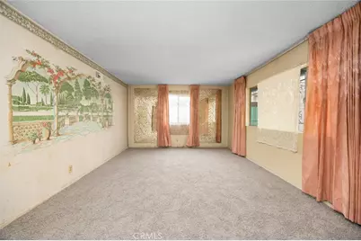 19327 Galway Ave, Carson, CA 90746 - Photo 3