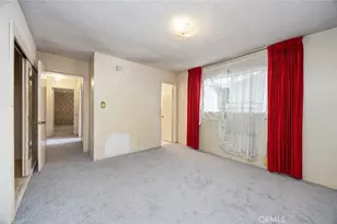 19327 Galway Ave, Carson, CA 90746 - Photo 13