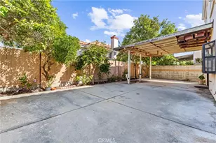 1129 Dahlia Way, Torrance, CA 90502 - Photo 33