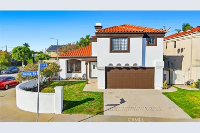 1129 Dahlia Way, Torrance, CA 90502 - Photo 35