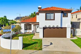 1129 Dahlia Way, Torrance, CA 90502 - Photo 35