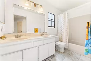 1129 Dahlia Way, Torrance, CA 90502 - Photo 29