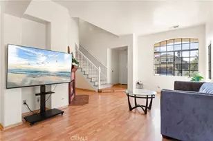 1129 Dahlia Way, Torrance, CA 90502 - Photo 9