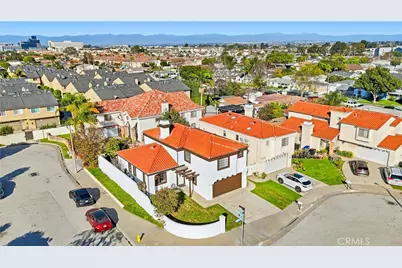 1129 Dahlia Way, Torrance, CA 90502 - Photo 39