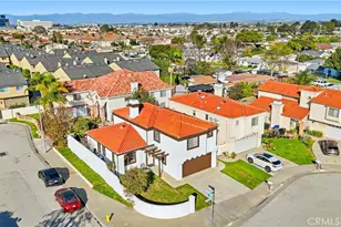 1129 Dahlia Way, Torrance, CA 90502 - Photo 39